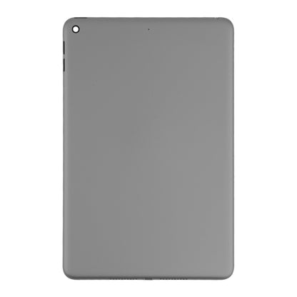 Battery Back Housing Cover for iPad Mini 5 2019 A2133 (Wifi Version), For iPad Mini 5 / Mini (2019) A2133 (Wifi)