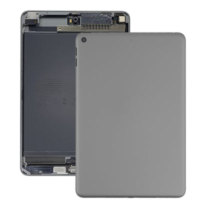 Cache batterie arrière pour iPad Mini 5 2019 A2133 (version Wi-Fi), pour iPad Mini 5 / Mini (2019) A2133 (Wi-Fi)