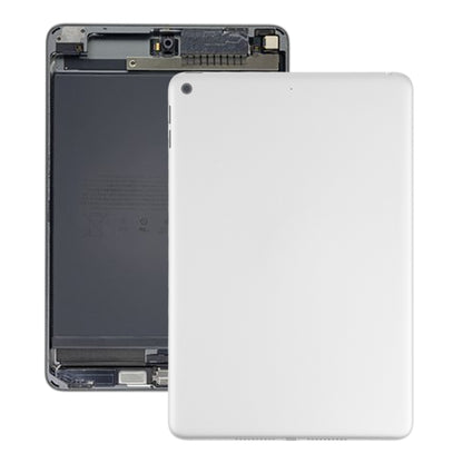 Cache batterie arrière pour iPad Mini 5 2019 A2133 (version Wi-Fi), pour iPad Mini 5 / Mini (2019) A2133 (Wi-Fi)