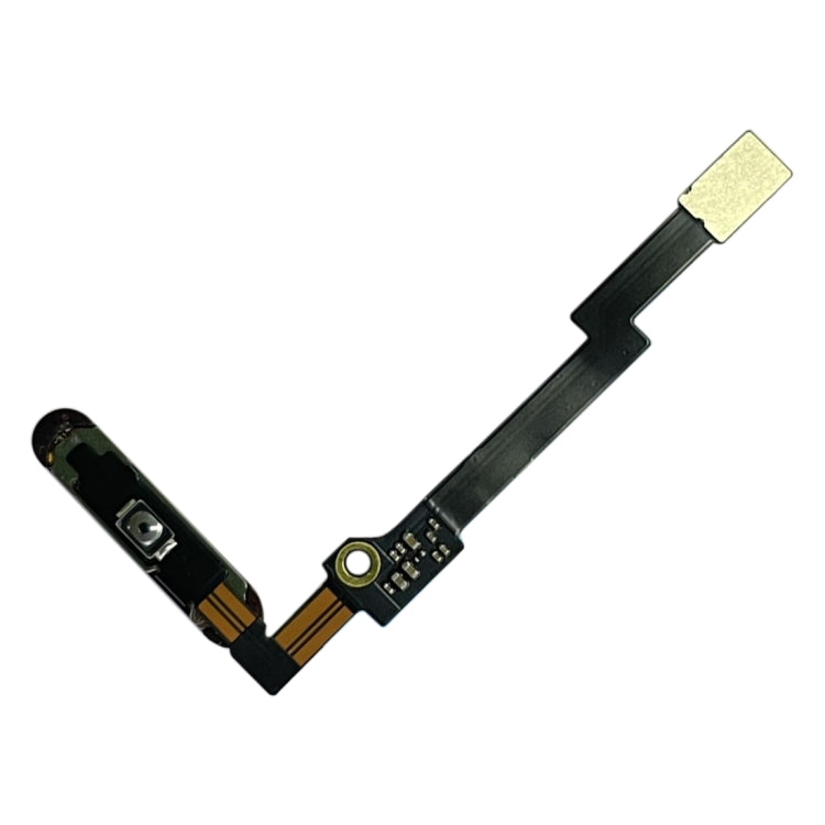 Câble flexible de capteur d'empreintes digitales pour iPad mini 6 2021 A2567 A2568 A2569, Pour iPad mini 6 2021 (Rose), Pour iPad mini 6 2021 (Bleu), Pour iPad mini 6 2021
