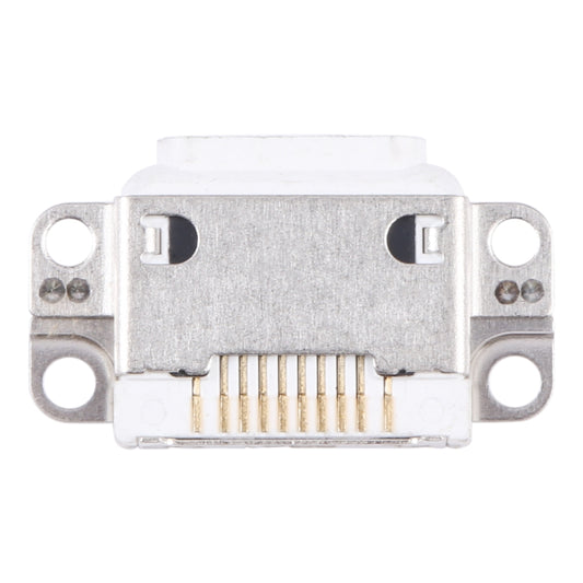 Connecteur de port de charge pour iPad mini 4 / mini 5 / iPad 6 / Pro 9.7, pour iPad mini 4 / mini 5 / iPad 6 / Pro 9.7