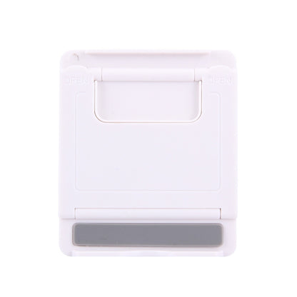 For iPhone, Samsung, Huawei, Xiaomi, HTC and Other Smartphone, Tablets
