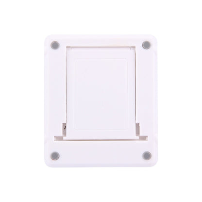 For iPhone, Samsung, Huawei, Xiaomi, HTC and Other Smartphone, Tablets