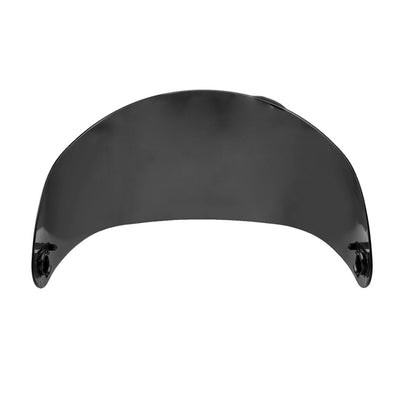 MB-MHL001 Motorcycle Helmet Shield Glasses Helmet Lens Full Face Visor Helmet Visor for AGV K3-SV K5