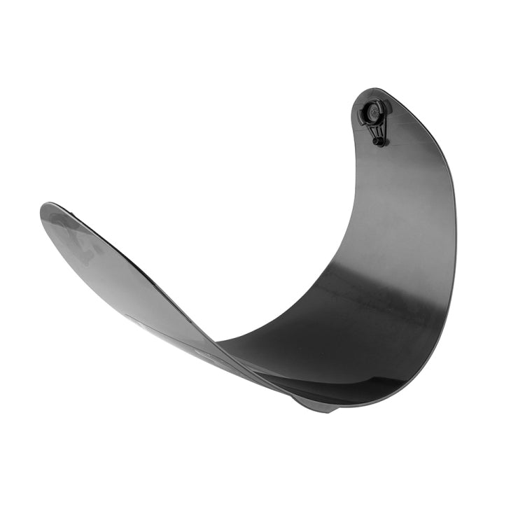 MB-MHL001 Motorcycle Helmet Shield Glasses Helmet Lens Full Face Visor Helmet Visor for AGV K3-SV K5