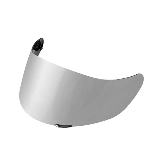 MB-MHL001 Visière de casque de moto Lunettes Lentille de casque Visière intégrale Visière de casque pour AGV K3-SV K5