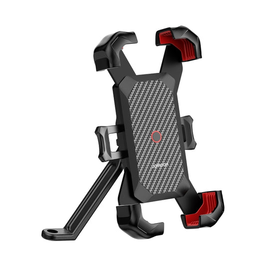 Support de téléphone portable JOYROOM JR-ZS288 pour moto, moto