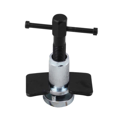MB-CP003 Universal Brake Caliper Piston Adjustment Brake Cylinder Brake Pads Return Replacement Tool, Brake Caliper