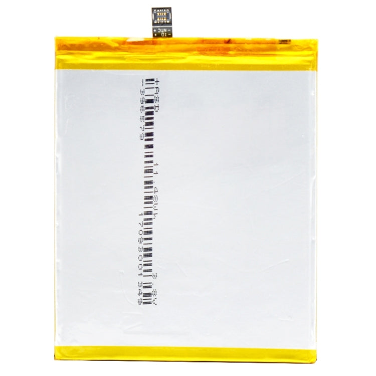 For Motorola Moto Z2 Force XT1789-05 2730mAh Replacement Li-Ion Battery HD40, For Motorola Moto Z2 Force