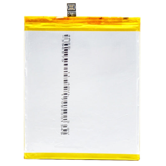 For Motorola Moto Z2 Force XT1789-05 2730mAh Replacement Li-Ion Battery HD40, For Motorola Moto Z2 Force
