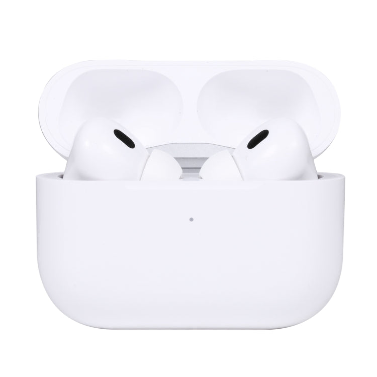 For Apple AirPods Pro 2 Non-Working Fake Dummy Earphones Model