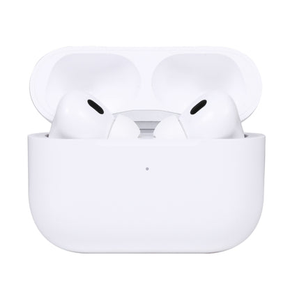 For Apple AirPods Pro 2 Non-Working Fake Dummy Earphones Model, For Apple AirPods Pro 2