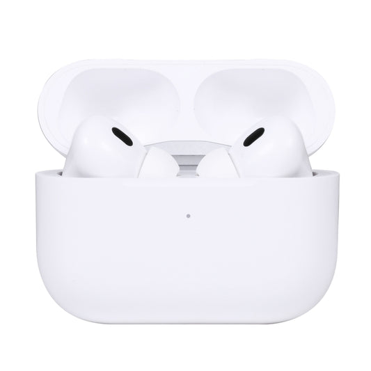 Pour les écouteurs factices non fonctionnels Apple AirPods Pro 2, Pour les Apple AirPods Pro 2