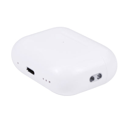 For Apple AirPods Pro 2 Non-Working Fake Dummy Earphones Model, For Apple AirPods Pro 2