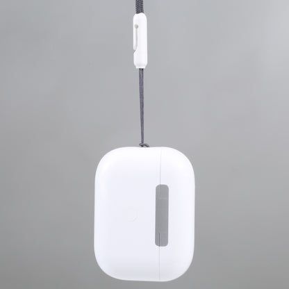 For Apple AirPods Pro 2 Non-Working Fake Dummy Earphones Model, For Apple AirPods Pro 2