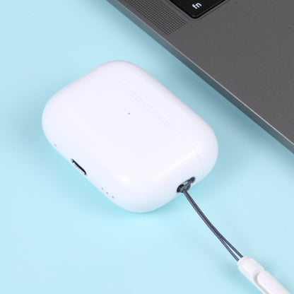 For Apple AirPods Pro 2 Non-Working Fake Dummy Earphones Model