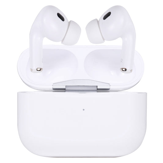 Pour les écouteurs factices non fonctionnels Apple AirPods Pro 2, Pour les Apple AirPods Pro 2