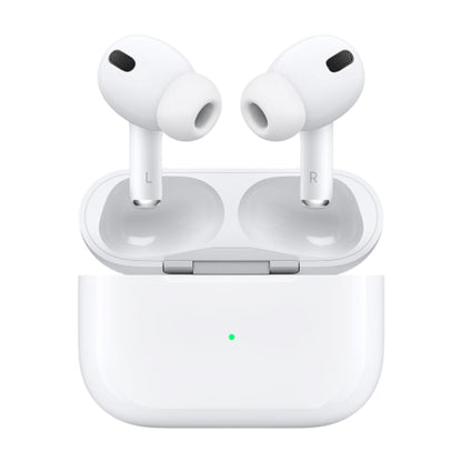 For Apple AirPods Pro Non-Working Fake Dummy Headphones Model