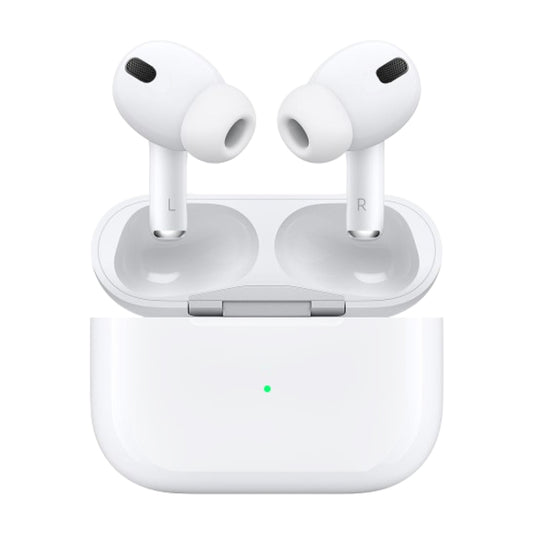 For Apple AirPods Pro Non-Working Fake Dummy Headphones Model