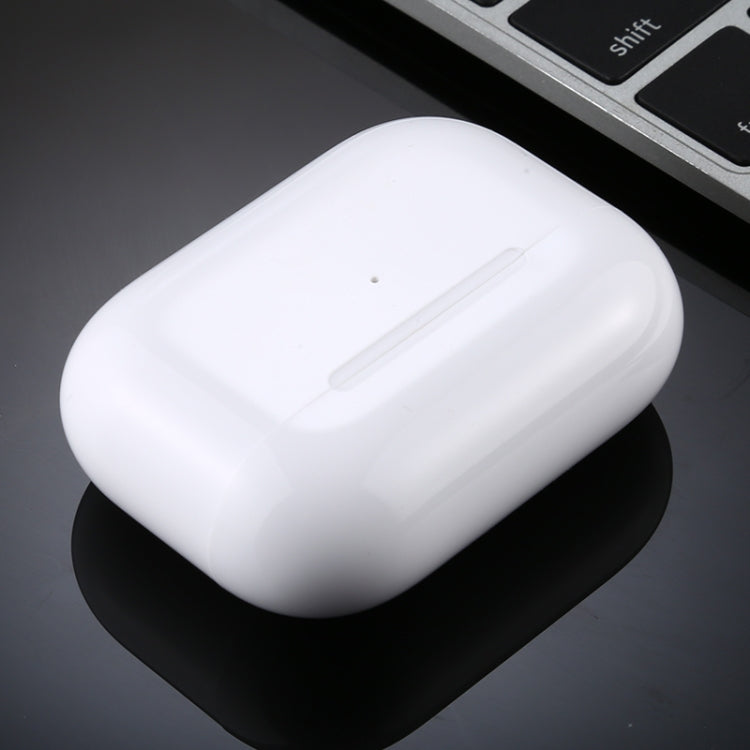 For Apple AirPods Pro Non-Working Fake Dummy Headphones Model