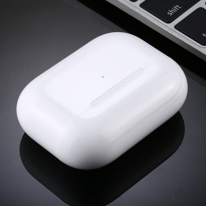 For Apple AirPods Pro Non-Working Fake Dummy Headphones Model