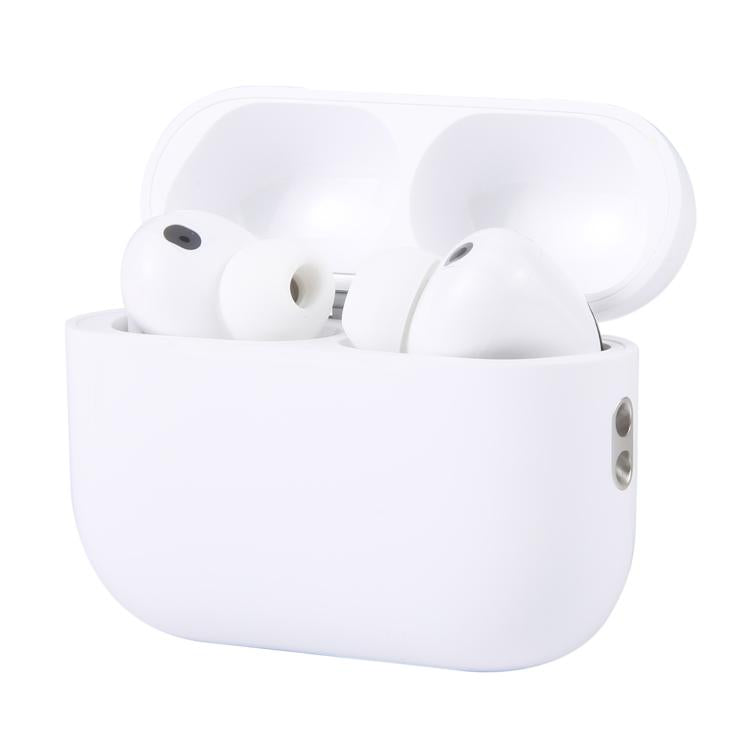 For Apple AirPods Pro 3 Non-Working Fake Dummy Headphones Model
