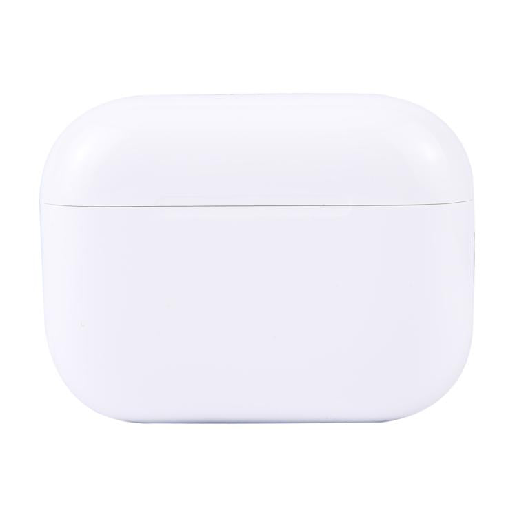 For Apple AirPods Pro 3 Non-Working Fake Dummy Headphones Model