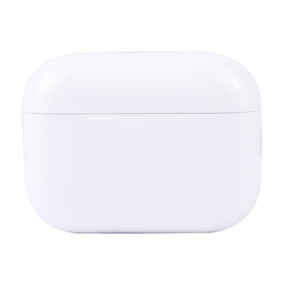 For Apple AirPods Pro 3 Non-Working Fake Dummy Headphones Model