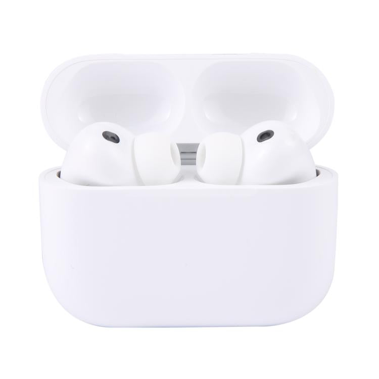 For Apple AirPods Pro 3 Non-Working Fake Dummy Headphones Model
