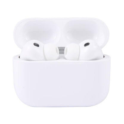 For Apple AirPods Pro 3 Non-Working Fake Dummy Headphones Model