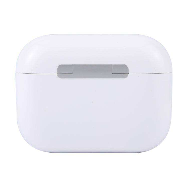 For Apple AirPods Pro 3 Non-Working Fake Dummy Headphones Model