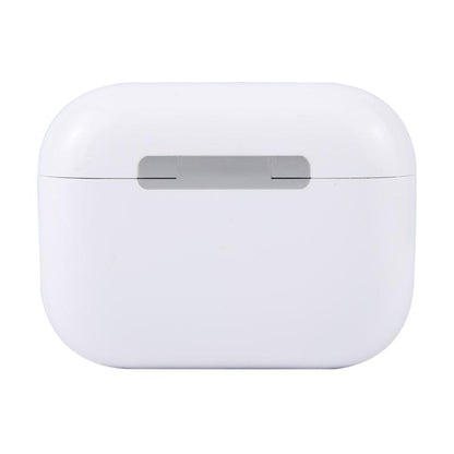 For Apple AirPods Pro 3 Non-Working Fake Dummy Headphones Model