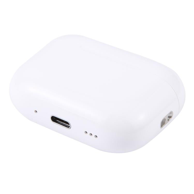For Apple AirPods Pro 3 Non-Working Fake Dummy Headphones Model