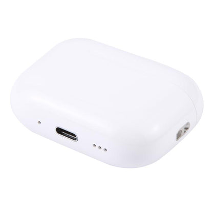For Apple AirPods Pro 3 Non-Working Fake Dummy Headphones Model