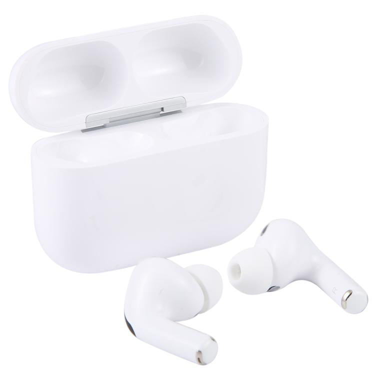 For Apple AirPods Pro 3 Non-Working Fake Dummy Headphones Model