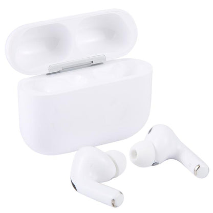 For Apple AirPods Pro 3 Non-Working Fake Dummy Headphones Model