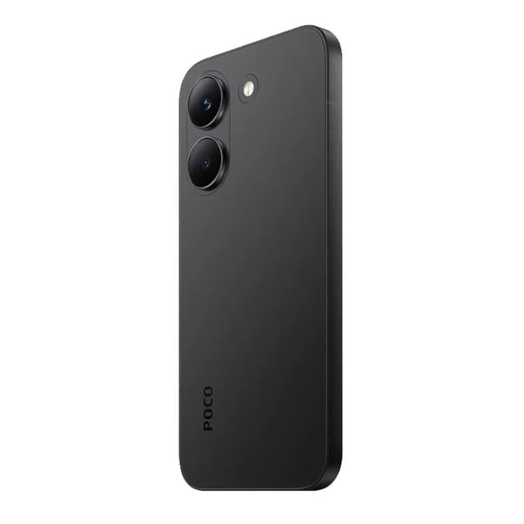 Xiaomi POCO X8 Pro Global, 8GB+256GB, In-screen Fingerprint, 6.59 inch Xiaomi HyperOS 3 Dimensity 8500-Ultra Octa Core, NFC, Network: 5G, 8GB+256GB