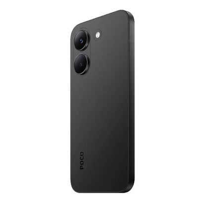 Xiaomi POCO X8 Pro Global, 8GB+256GB, In-screen Fingerprint, 6.59 inch Xiaomi HyperOS 3 Dimensity 8500-Ultra Octa Core, NFC, Network: 5G, 8GB+256GB