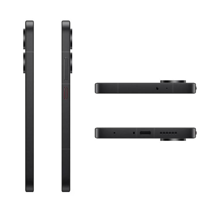 Xiaomi POCO X8 Pro Global, 8GB+256GB, In-screen Fingerprint, 6.59 inch Xiaomi HyperOS 3 Dimensity 8500-Ultra Octa Core, NFC, Network: 5G, 8GB+256GB