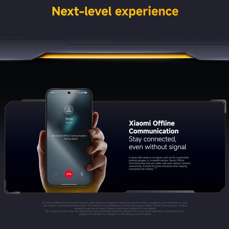 Xiaomi POCO X8 Pro Global, 8GB+256GB, In-screen Fingerprint, 6.59 inch Xiaomi HyperOS 3 Dimensity 8500-Ultra Octa Core, NFC, Network: 5G, 8GB+256GB
