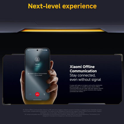 Xiaomi POCO X8 Pro Global, 8GB+256GB, In-screen Fingerprint, 6.59 inch Xiaomi HyperOS 3 Dimensity 8500-Ultra Octa Core, NFC, Network: 5G, 8GB+256GB
