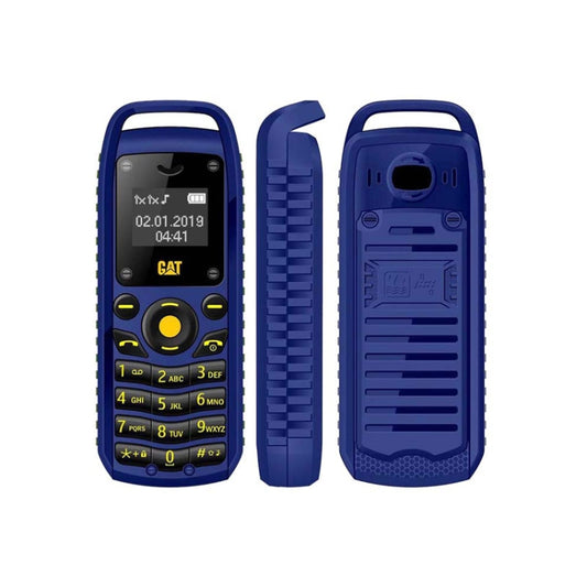 Freisprech-Bluetooth-Wählhilfe-Kopfhörer, MP3-Musik, Dual-SIM, Netz: 2G