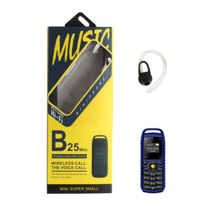 Hands Free Bluetooth Dialer Headphone, MP3 Music, Dual SIM, Network: 2G
