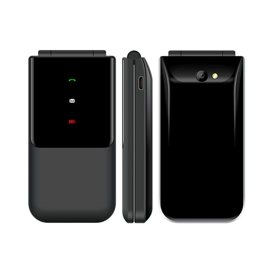 1,77 pouce, SC6531E, Compatible Bluetooth, FM, GSM, Double SIM