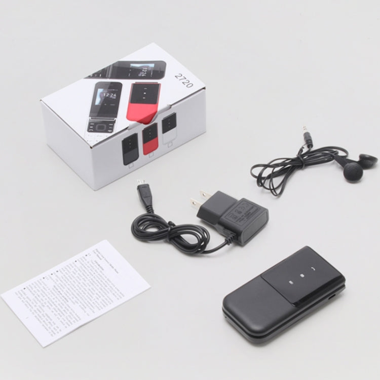 1.77 inch, SC6531E, Support Bluetooth, FM, GSM, Dual SIM