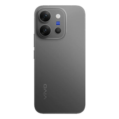 vivo X300 E, 12GB+256GB, 3D Ultrasonic Fingerprint, 6.59 inch OriginOS 6 Android 16 Snapdragon 8 Gen 5 Octa Core, OTG, NFC, Network: 5G, 12GB+256GB
