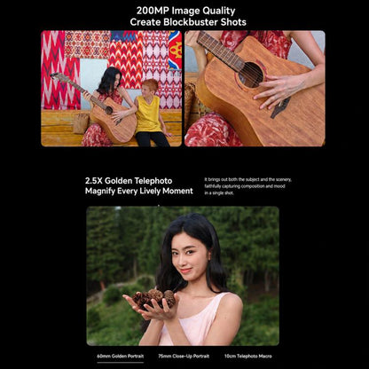 Xiaomi Redmi K100 Pro, 16GB+512GB, 6.59 inch Xiaomi HyperOS 3 Snapdragon 8 Elite V Series Octa Core, NFC, Network: 5G, 16GB+512GB