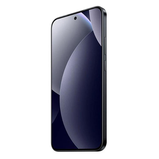 Xiaomi Redmi Note 15 Pro 5G Global, 8GB+512GB, In-screen Fingerprint, 6.83 inch Xiaomi HyperOS 2 MediaTek Dimensity 7400-Ultra Octa Core, Network: 5G, NFC, 8GB+512GB