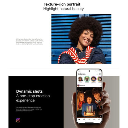 Xiaomi Redmi Note 15 Pro 5G Global, 8GB+512GB, In-screen Fingerprint, 6.83 inch Xiaomi HyperOS 2 MediaTek Dimensity 7400-Ultra Octa Core, Network: 5G, NFC, 8GB+512GB