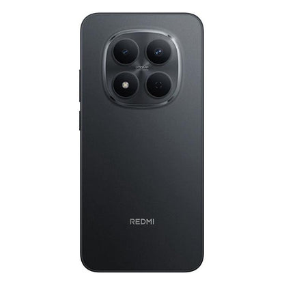 Xiaomi Redmi Note 15 Pro 5G Global, 8GB+512GB, In-screen Fingerprint, 6.83 inch Xiaomi HyperOS 2 MediaTek Dimensity 7400-Ultra Octa Core, Network: 5G, NFC, 8GB+512GB